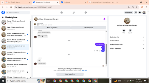 Screenshot (1439).png