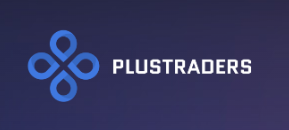 PlusTradersLogo.png