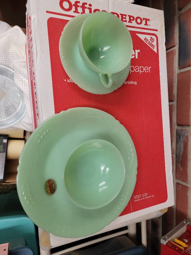 2c0e0854c5b3.jpg