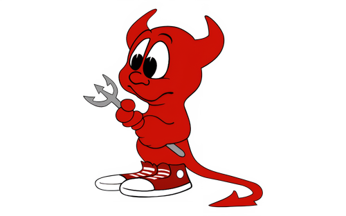 beastie feature image(1).png