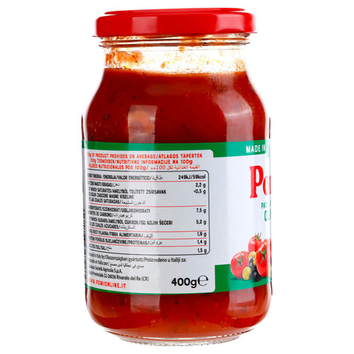 08032793341956 3.jpg