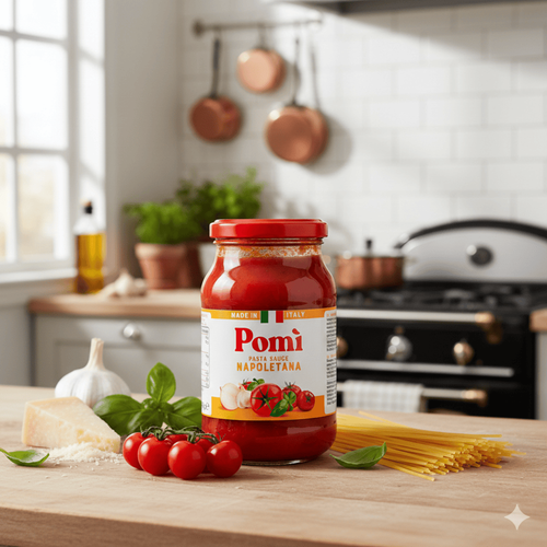 08032793342014 4.png