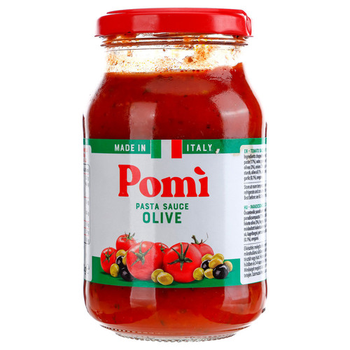 08032793341956 1.jpg