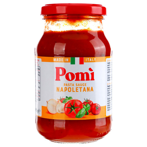 08032793342014 1.jpg