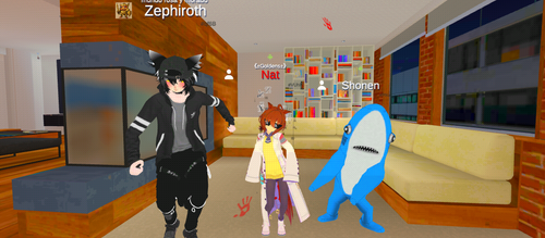 imagen.png