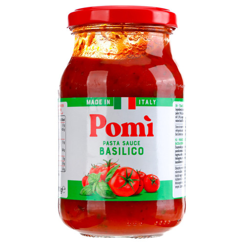 08032793341963 1.jpg