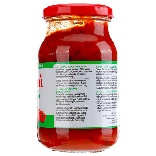 08032793341963 2.jpg