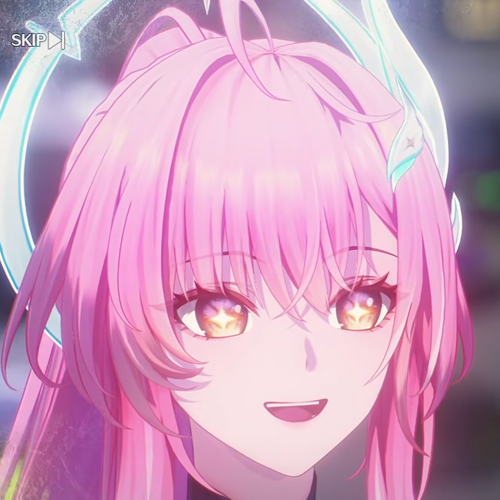 videoframe 2339135.png
