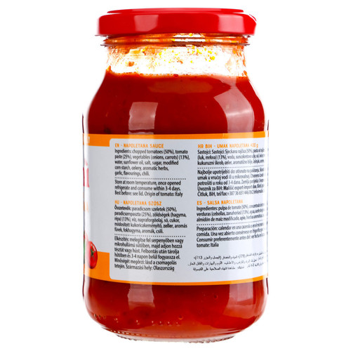 08032793342014 2.jpg