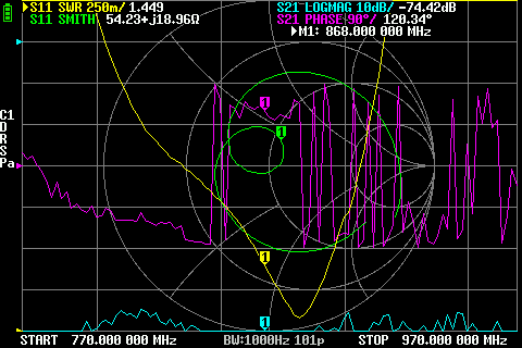 J900.png
