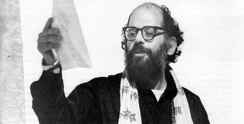 610 ginsberg about.jpg