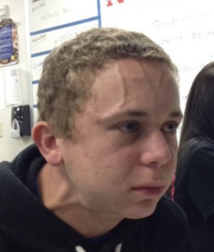 image.jpg