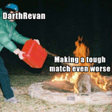 supermeme 12h5 13(1).png