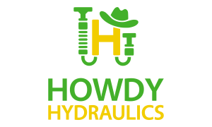 small logo.png