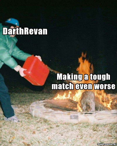 supermeme 12h5 13.png