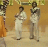 1qU2102.gif