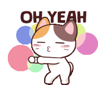 music (2).gif