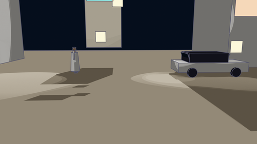 drill v14 render.png