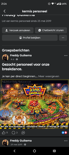 1000018083.png