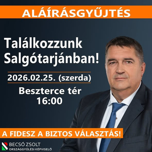 641377220 1313818503899799 2330188127034751307 n.jpg?stp=dst jpg s590x590 tt6& nc cat=105&ccb=1 7& n.jpg