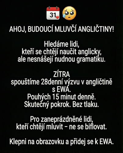 d7c4e928005d.png
