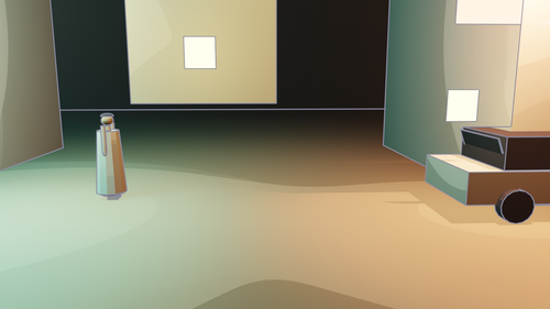 drill v14 render.png