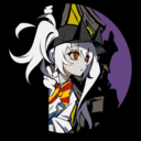 0a288eef595f.png