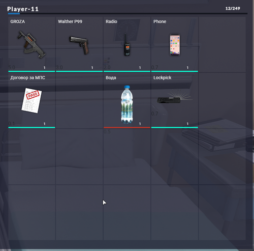 FiveM GTAProcess 9GCsxEgVCA.png