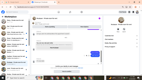Screenshot (1438).png