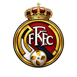 file 000000008914720e889b445a1a12dd74 removebg preview.png