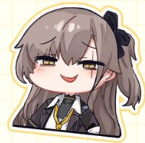 qdOauHu.png