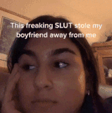 daily gifdump 3455 29.gif