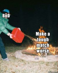 supermeme 12h8 53(1).png