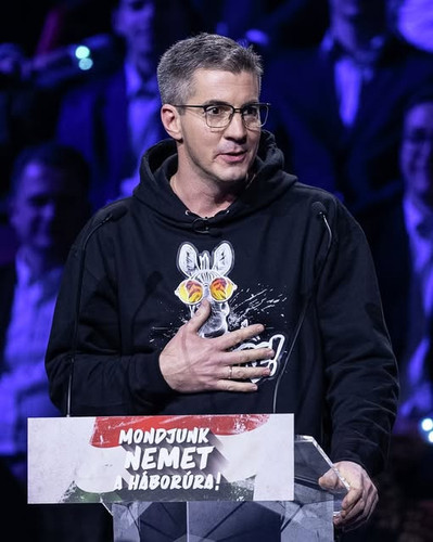 641276552 1518820713581904 1094750494764744393 n.jpg?stp=dst jpg s640x640 tt6& nc cat=108&ccb=1 7& n.jpg