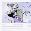 7f9f2b88945f.png