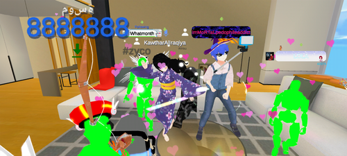 imagen.png