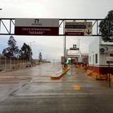 01 EL SASABE RFI 26 559 4.