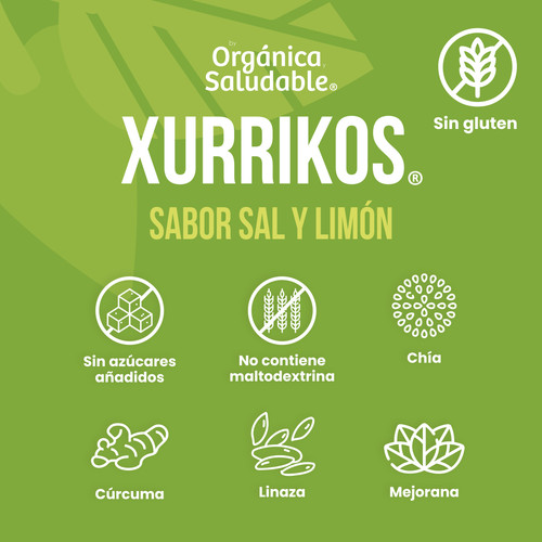 Walmart claims sal y limón.jpg