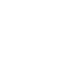 fullscreeninv.png