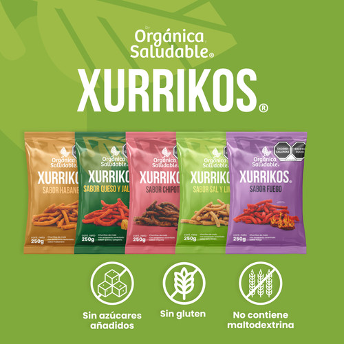 Walmart claims sabores limón.jpg