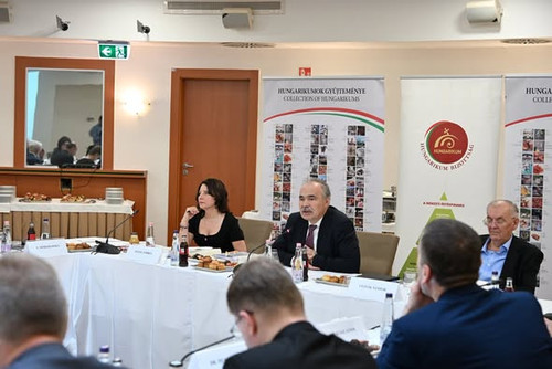 641445816 1362269299038736 3825641330071701138 n.jpg?stp=dst jpg s590x590 tt6& nc cat=106&ccb=1 7& n.jpg