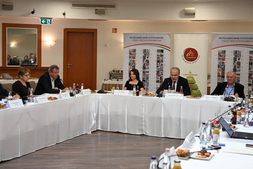 640119004 1362269095705423 2198102810470309122 n.jpg?stp=dst jpg s590x590 tt6& nc cat=101&ccb=1 7& n.jpg