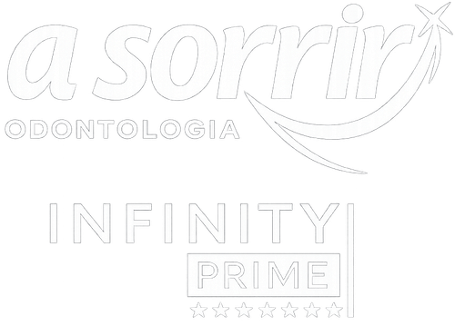 06 a sorrir.png
