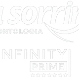 06 a sorrir