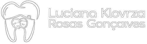 15 dra luciana.png