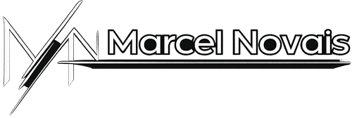 10 dr marcel.png