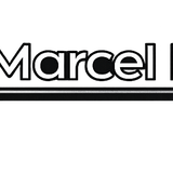 10 dr marcel