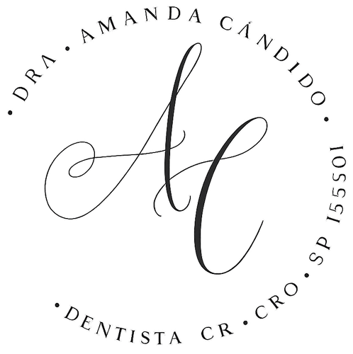11 dra amanda.png