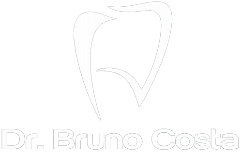 01 dr bruno.png