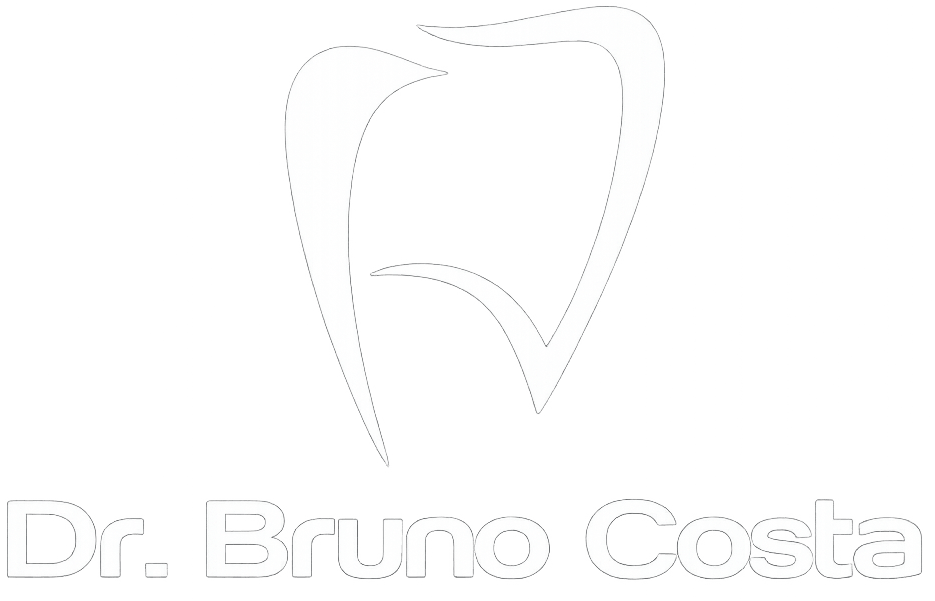 Bruno